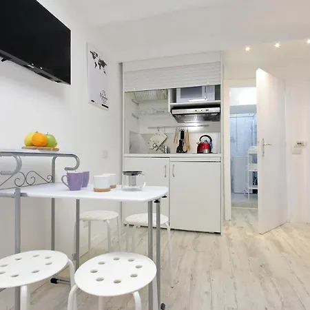 Ych-confortevole Al Colosseo *