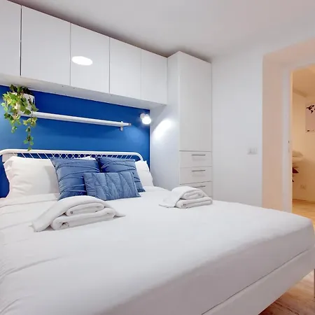 Ych-confortevole Al Colosseo * Rome