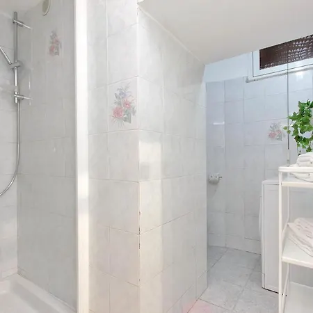 Appartement Ych-confortevole Al Colosseo *