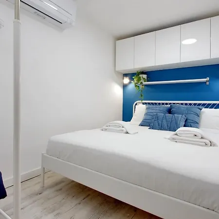 Ych-confortevole Al Colosseo * Rome