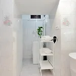 Appartement Ych-confortevole Al Colosseo